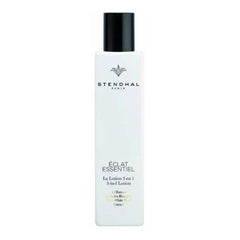 Jag Couture London - New York Stendhal Éclat Essentiel 3 In 1 Lotion 200ml