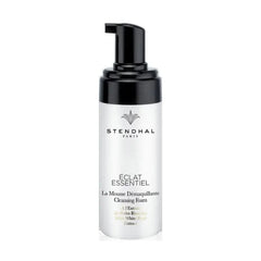 Jag Couture London - New York Stendhal Éclat Essentiel Cleansing Foam 125ml