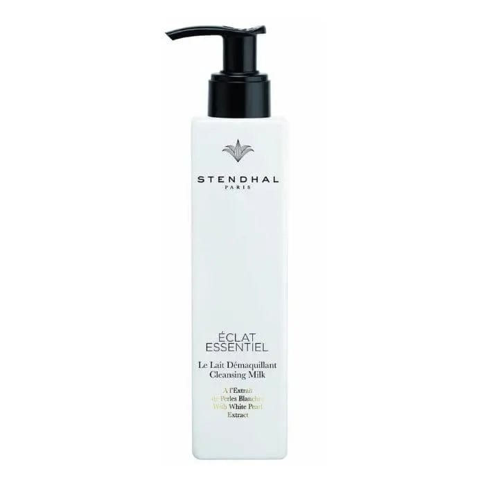 Jag Couture London - New York Stendhal Éclat Essentiel Cleansing Milk 200ml