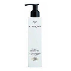 Jag Couture London - New York Stendhal Éclat Essentiel Cleansing Milk 200ml