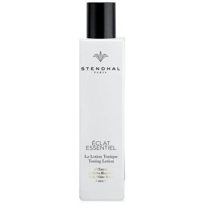 Jag Couture London - New York Stendhal Éclat Essentiel Toning Lotion 200ml