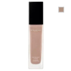 Jag Couture London - New York Stendhal Glowing Foundation 240 Miel 30ml