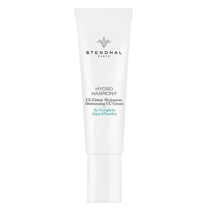 Jag Couture London - New York Stendhal Hydro Harmony Moisturizing CC Cream 30ml