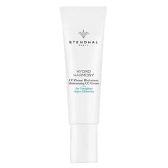 Jag Couture London - New York Stendhal Hydro Harmony Moisturizing CC Cream 30ml
