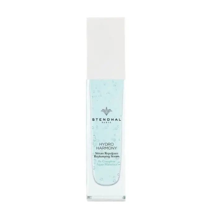 Jag Couture London - New York Stendhal Hydro Harmony Sérum Repulpant 30ml