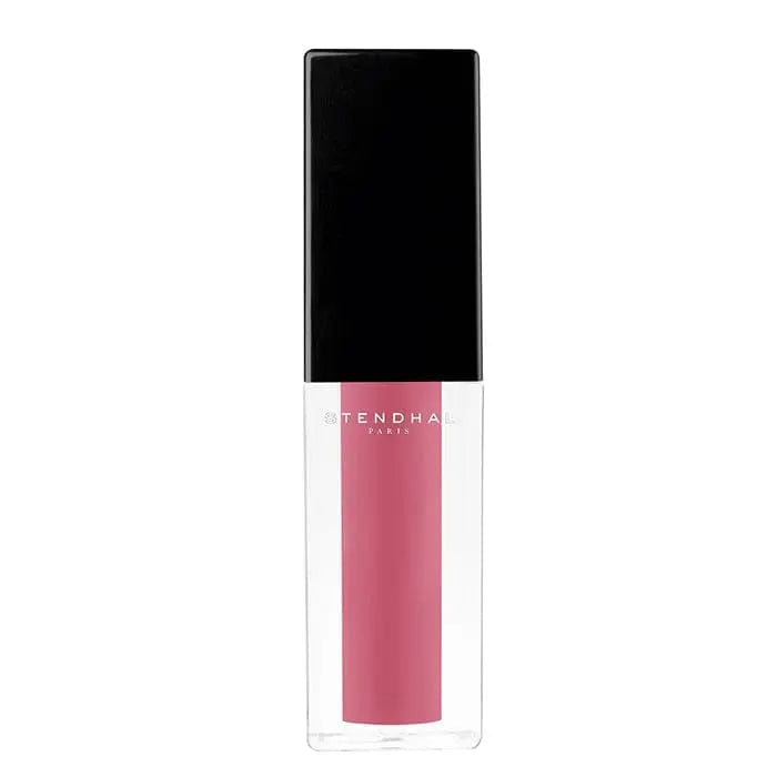 Jag Couture London - New York Stendhal Liquid Lipstick 402 Azalée