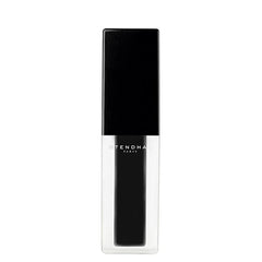 Jag Couture London - New York Stendhal Precision Eyeliner Ink 210 Noir 5ml