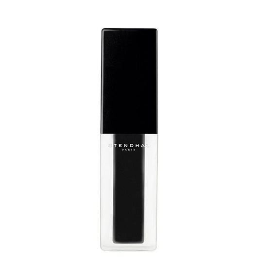 Jag Couture London - New York Stendhal Precision Eyeliner Ink 210 Noir 5ml