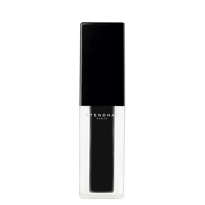 Jag Couture London - New York Stendhal Precision Eyeliner Ink 210 Noir 5ml