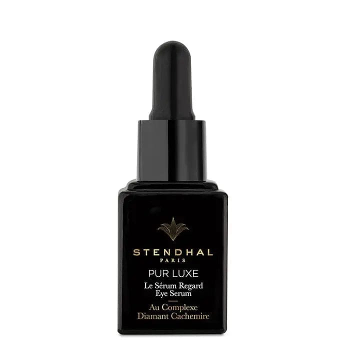 Jag Couture London - New York Stendhal Pur Luxe Eye Serum 15ml