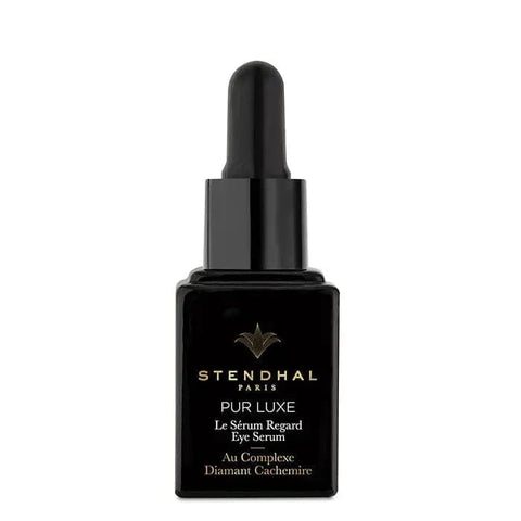 Jag Couture London - New York Stendhal Pur Luxe Eye Serum 15ml