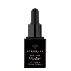 Jag Couture London - New York Stendhal Pur Luxe Eye Serum 15ml