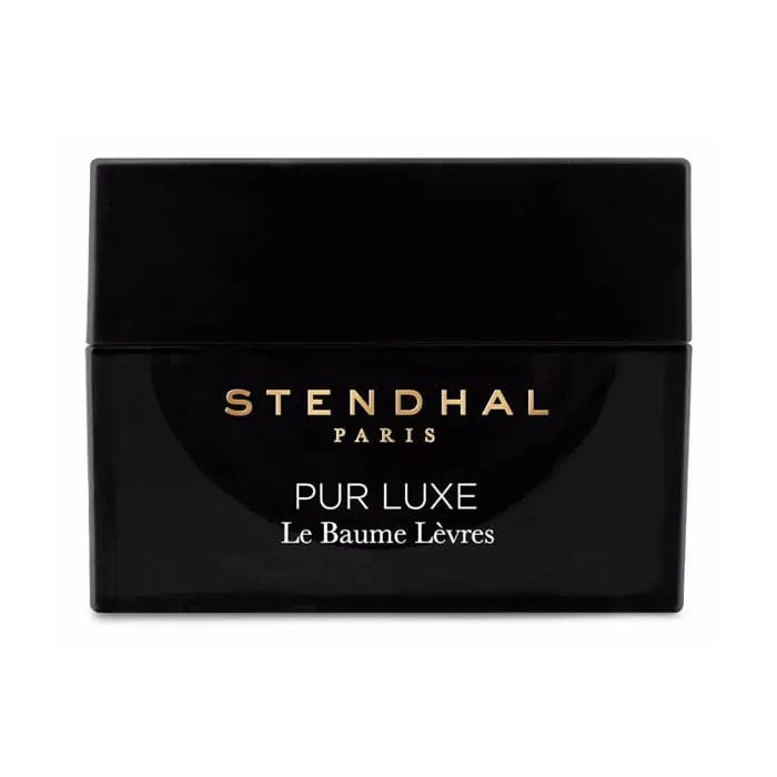 Jag Couture London - New York Stendhal Pur Luxe Le Baume Lèvres 10ml
