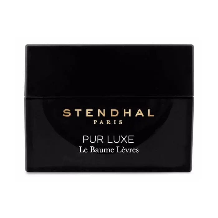 Jag Couture London - New York Stendhal Pur Luxe Le Baume Lèvres 10ml