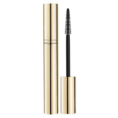 Jag Couture London - New York Stendhal Pur Luxe Mascara 100 Noir 8.5ml