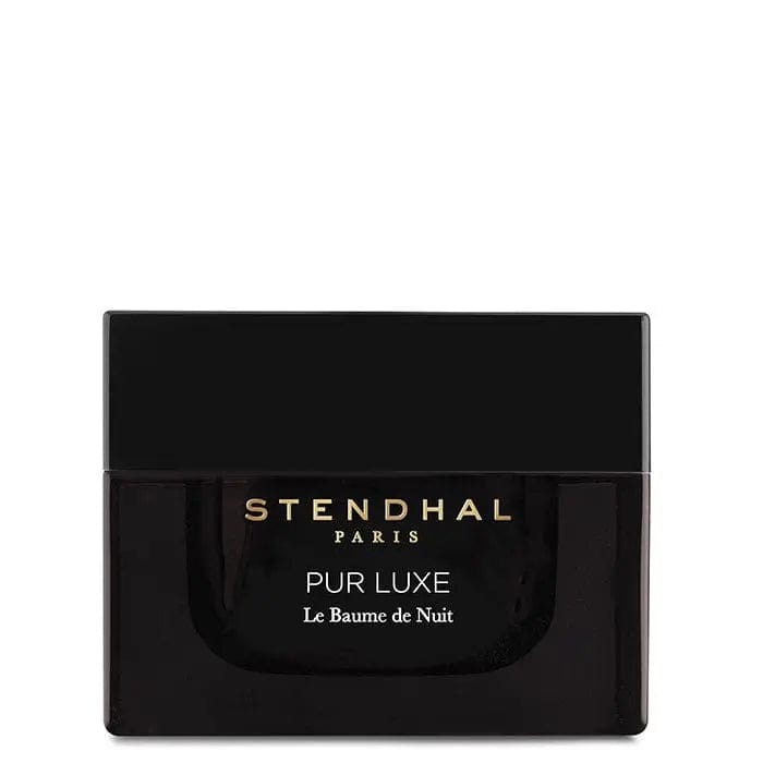 Jag Couture London - New York Stendhal Pur Luxe Night Balm 50ml