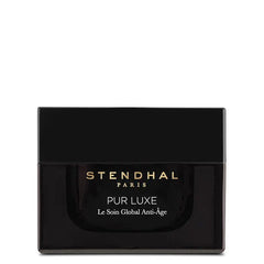 Jag Couture London - New York Stendhal Pur Luxe Total Anti Aging Care 50ml