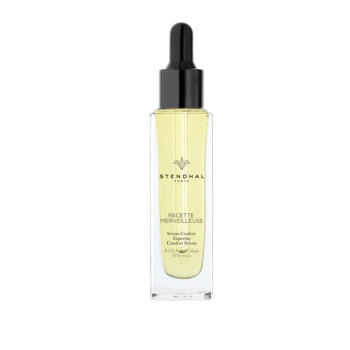 Jag Couture London - New York Stendhal Recette Merveilleuse Expertise Comfort Serum 30ml