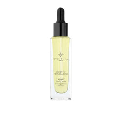 Jag Couture London - New York Stendhal Recette Merveilleuse Expertise Comfort Serum 30ml