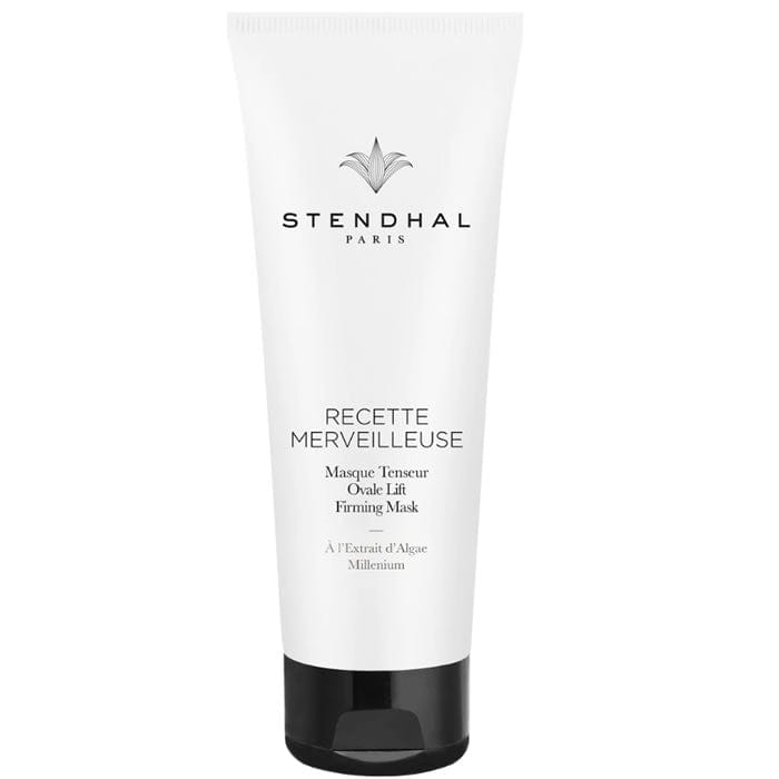 Jag Couture London - New York Stendhal Recette Merveilleuse Masque Tenseur Ovale Lift 75ml