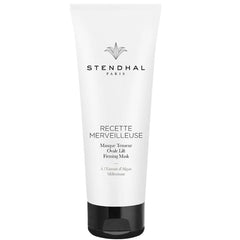 Jag Couture London - New York Stendhal Recette Merveilleuse Masque Tenseur Ovale Lift 75ml