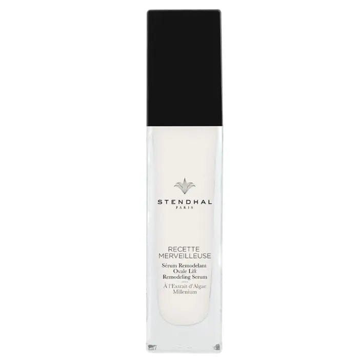 Jag Couture London - New York Stendhal Recette Merveilleuse Sérum Remodelant Ovale Lift 30ml