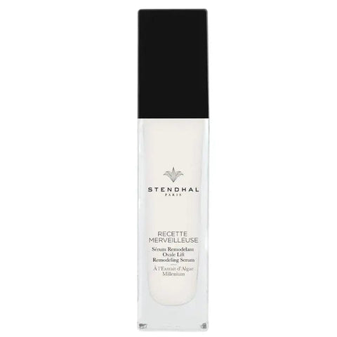 Jag Couture London - New York Stendhal Recette Merveilleuse Sérum Remodelant Ovale Lift 30ml