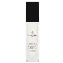 Jag Couture London - New York Stendhal Recette Merveilleuse Sérum Remodelant Ovale Lift 30ml
