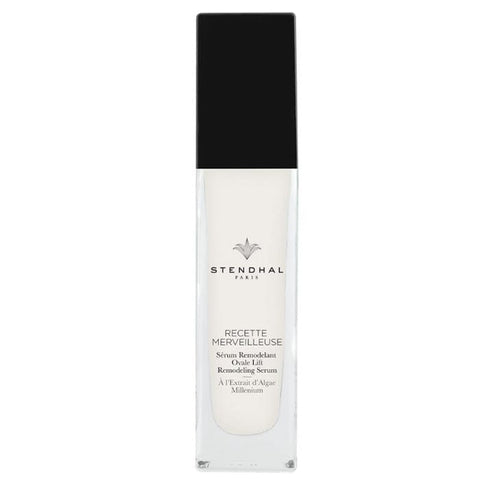 Jag Couture London - New York Stendhal Recette Merveilleuse Sérum Remodelant Ovale Lift 30ml