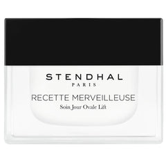 Jag Couture London - New York Stendhal Recette Merveilleuse Soin Jour Ovale Lift 50ml