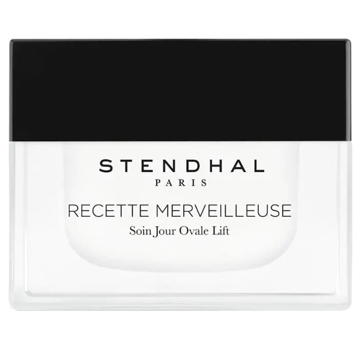 Jag Couture London - New York Stendhal Recette Merveilleuse Soin Jour Ovale Lift 50ml