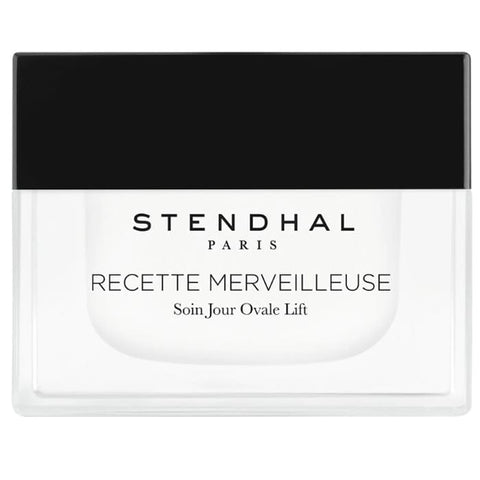 Jag Couture London - New York Stendhal Recette Merveilleuse Soin Jour Ovale Lift 50ml
