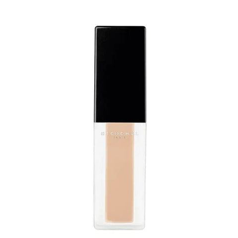 Jag Couture London Stendhal Smoothing Concealer 400 Beige Clair in 4.5ml tube, showcasing smooth texture and natural beige shade.