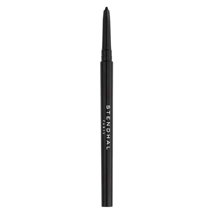 Jag Couture London - New York Stendhal Ultra Long-Lasting Eye Tenue 300 Carbone