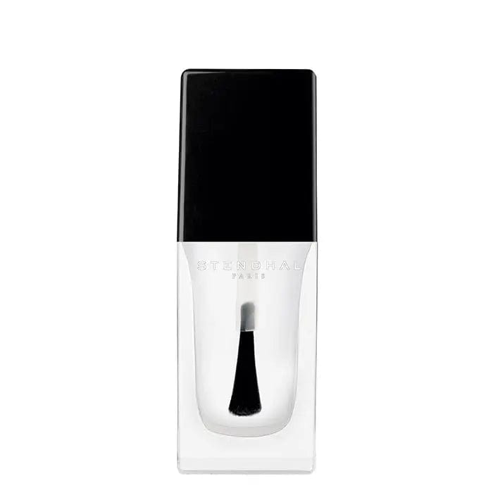 Jag Couture London - New York Stendhal Ultra Shiny Top Coat 100 Universel 8ml