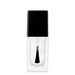 Jag Couture London - New York Stendhal Ultra Shiny Top Coat 100 Universel 8ml