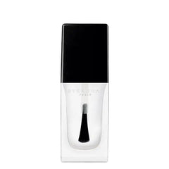 Jag Couture London - New York Stendhal Ultra Shiny Top Coat 100 Universel 8ml