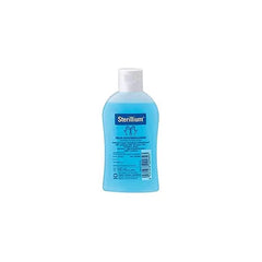 Jag Couture London - New York Sterillium Hand Antiseptic Gel 100ml