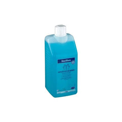 Jag Couture London - New York Sterillium Sol Antiseptic Skin 1000ml