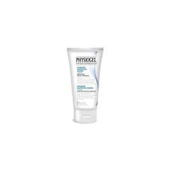 Jag Couture London - New York Stiefel Physiogel Daily Moisture Therapy Cream 75ml