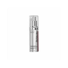 Jag Couture London - New York Strivectin Advanced Retinol Concentrated Serum 30ml