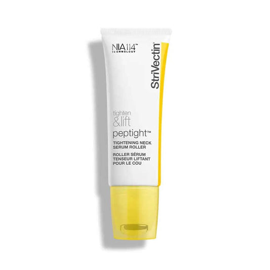 Jag Couture London - New York Strivectin Tightening Neck Serum Roller 50ml