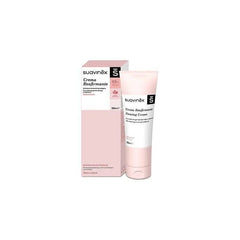 Jag Couture London - New York Suavinex Firming Cream 250ml