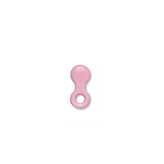 Jag Couture London - New York Suavinex Mordedor Rubber Special Teething Stage 1 +0Meses