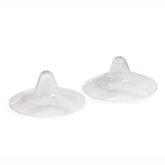 Jag Couture London - New York Suavinex Silicone Liner 2 Units