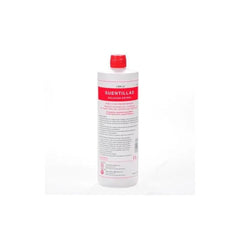Jag Couture London - New York Suero Fisiológico Suentillas 1,000ml
