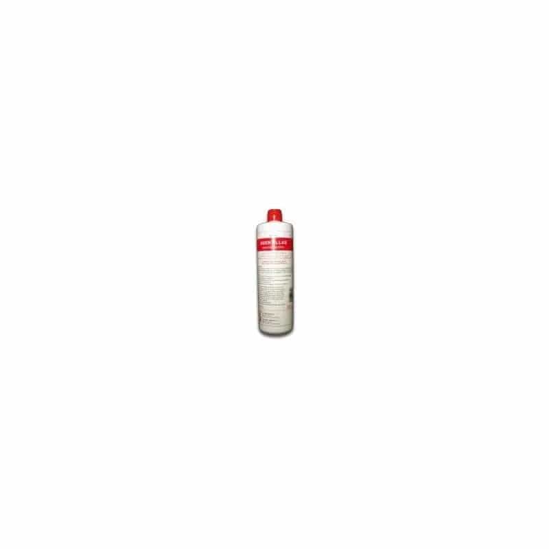 Jag Couture London - New York Suero Fisiológico Suentillas 250ml