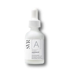 Jag Couture London - New York Svr A Lift Ampoule 30ml