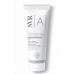 Jag Couture London - New York Svr [A] Micro-Scrub Lift 70g