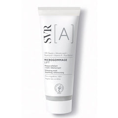 Jag Couture London - New York Svr [A] Micro-Scrub Lift 70g